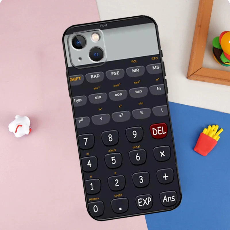 FMPCUON 3 in 1 Cover Compatibile con iPhone XS Max,Custodia
