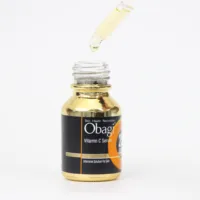 Obagi C25 Beauty Essence, 12ml Formule rare, nourrit profondément la peau, vous aidant à obtenir une peau translucide et éclatante 5