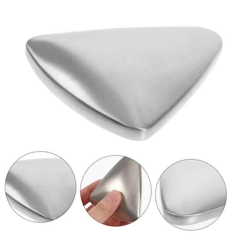 Refrigerator Odor Absorber Odor Eliminator Fridge Eliminator Strong Closet Deodorizer Reusable For Closet &