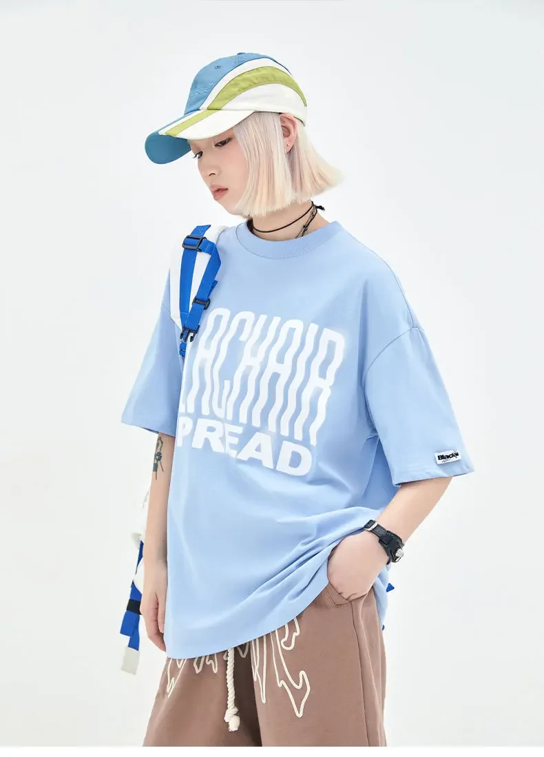 Description Picture 4 of itemLetter Embroidery Basketball Shorts Men Clothing Street Vintage Color Contrast Mens Shorts Loose Sweatpants Men Shorts Pants