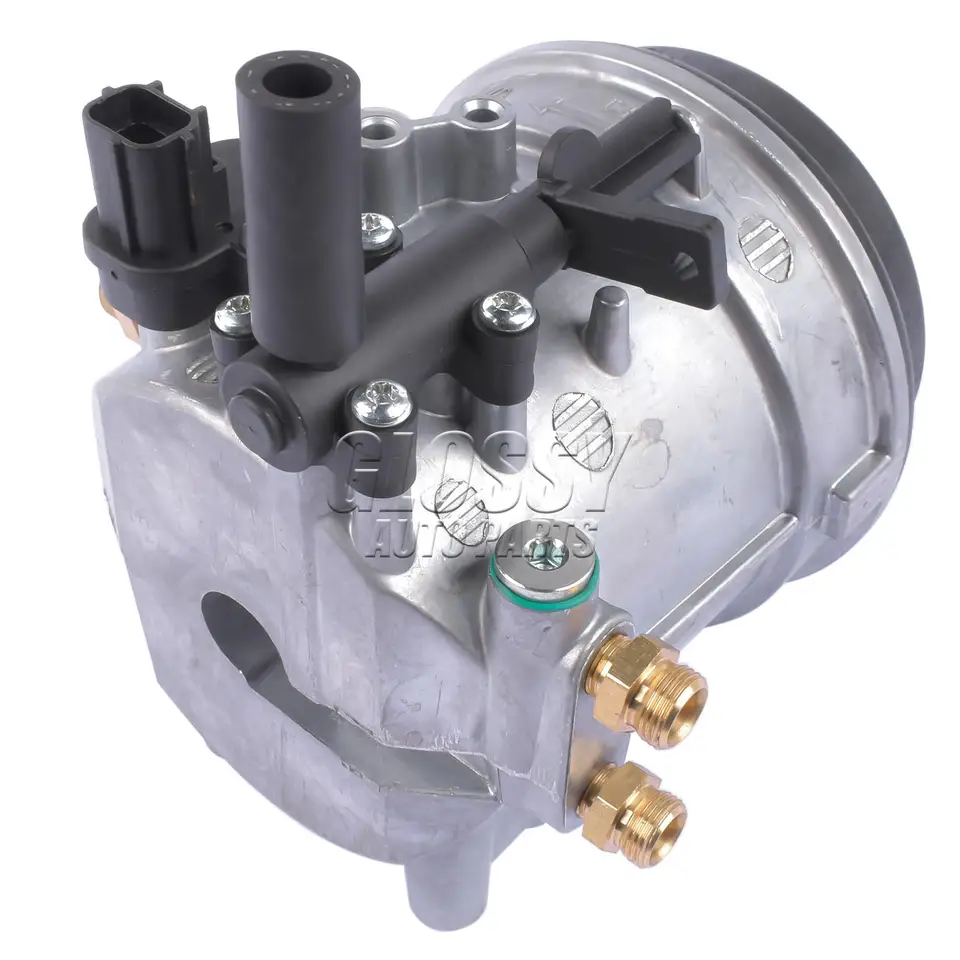 Filtro De Combustible Diesel Para Peugeot Partner Tepee - ITALIANA DE
