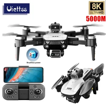 1-product-image