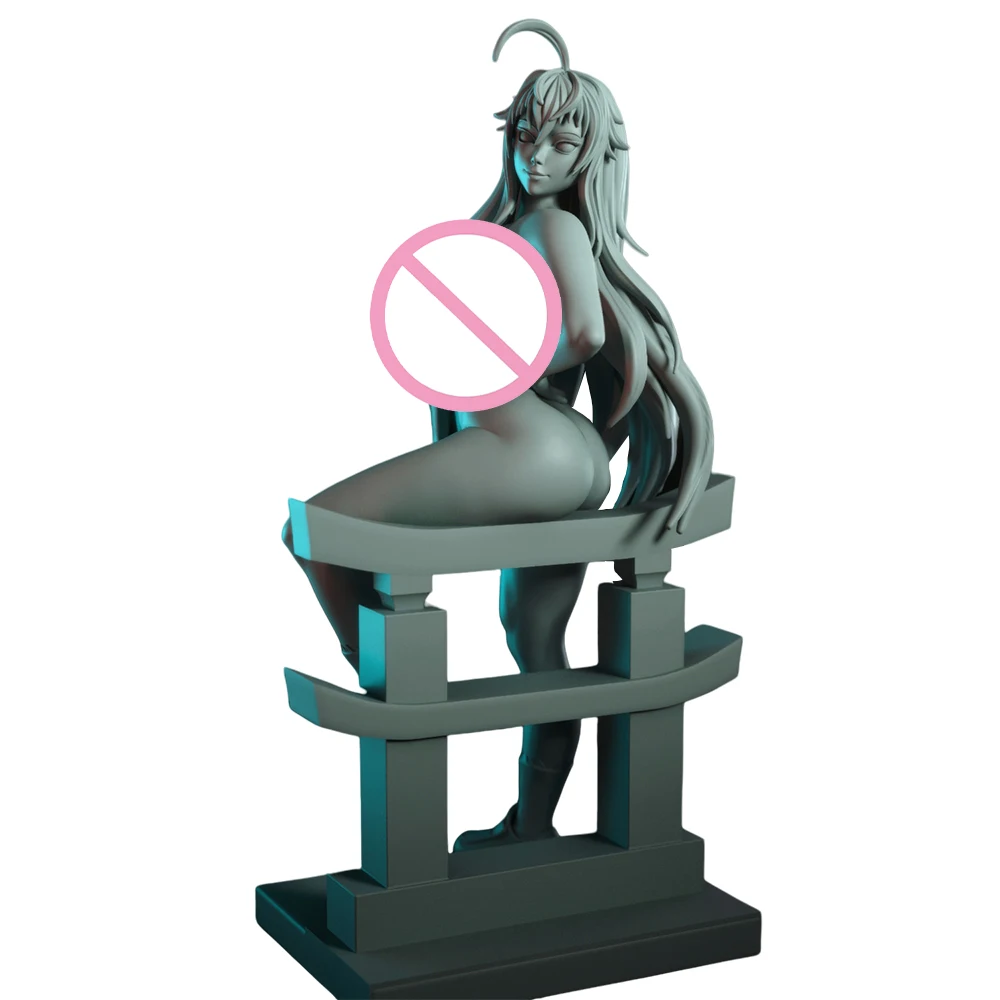 S31300c5facaf433c8e1180347b8184567 - High School DxD Shop