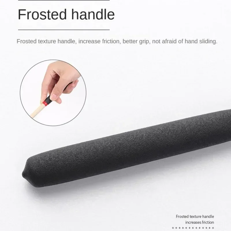 Bondage Whip Spanking Rods Horse Riding Flogger Tool BDSM Cosplay Adult Sex Party Toys Erotic Sex Toy Sex Bondage Toys