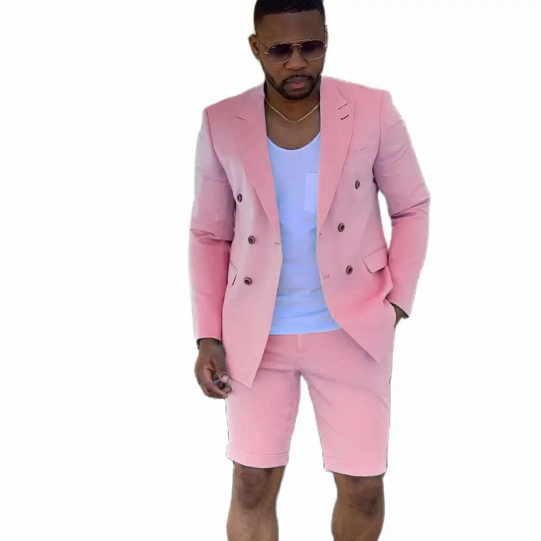 Slide image 345f2f89756d4bd28f69c06b3290e6ff