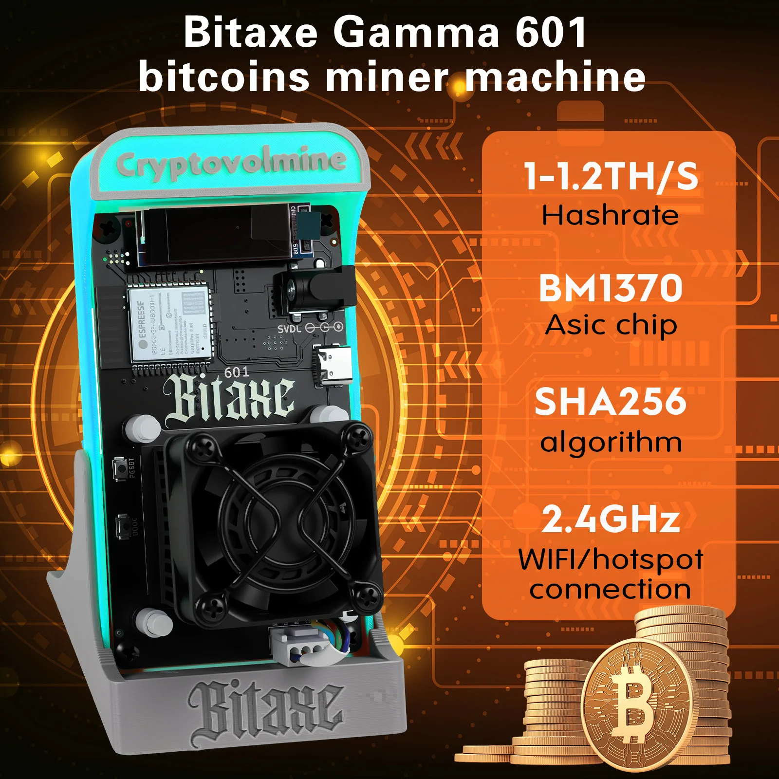 150 gh s bitcoin (89) 사진
