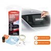 Car Rear Window Defogger Repair Kit DIY Quick Repair Scratched Broken Defroster Heater Grid Lines High-quality 1
