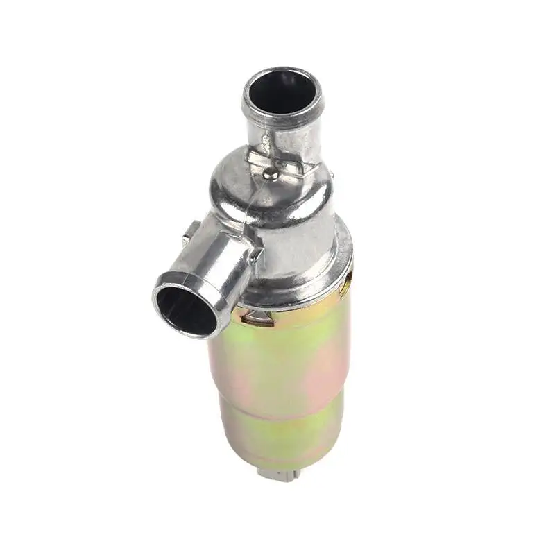 Idle Air Control Valve & Connector Plug FOR HYUNDAI ACCENT ELANTRA KIA SPORTAGE FERRARI SAAB VW AUDI 900 35150-22000 0280140505