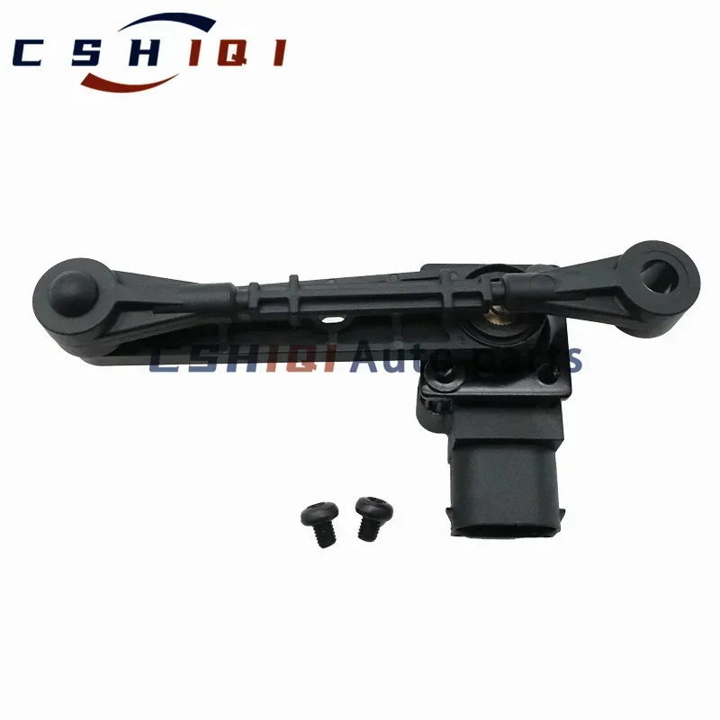LR01 Front Rear Air Suspension Height Sensor for Land Rover