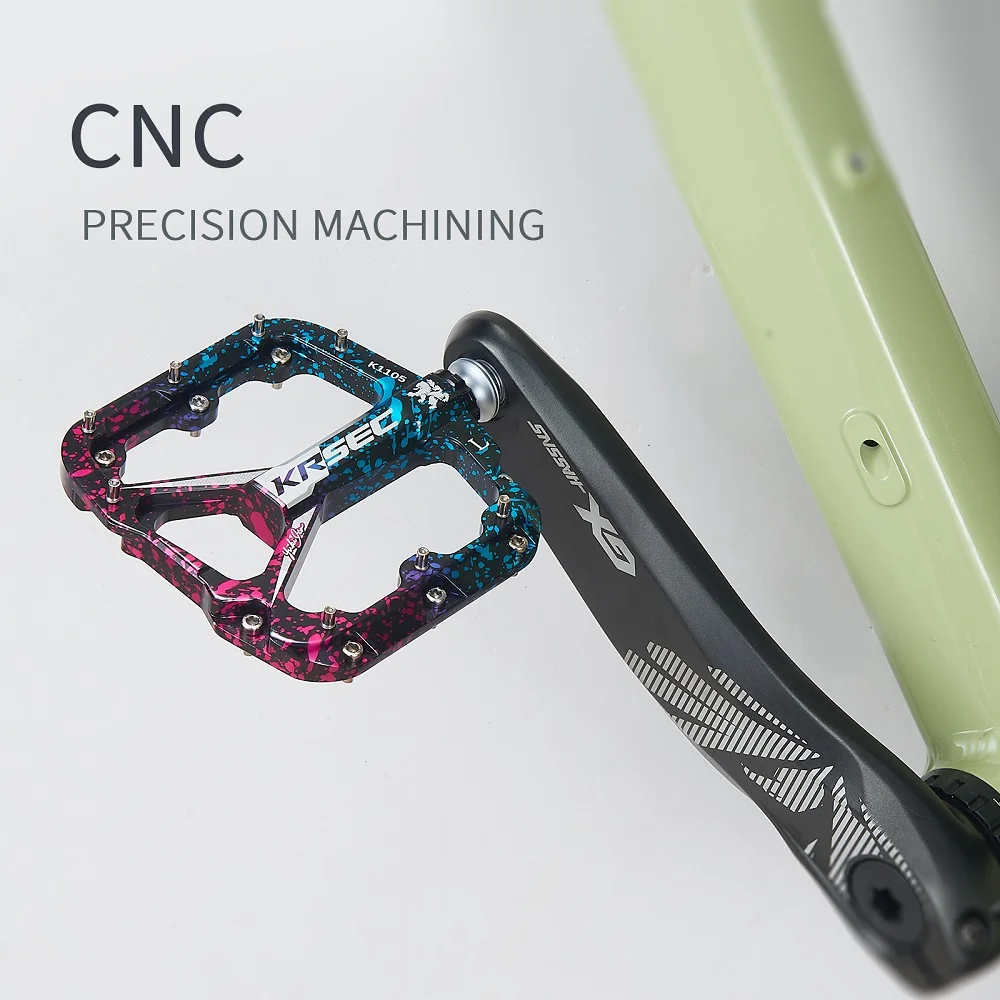 Slide image ccea3c2035564bd68f20837c611bf6fd