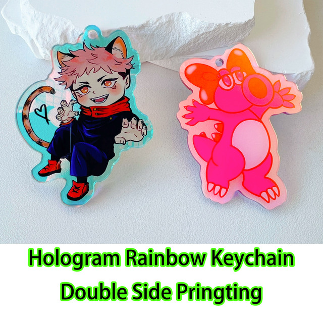 hologram-rainbow