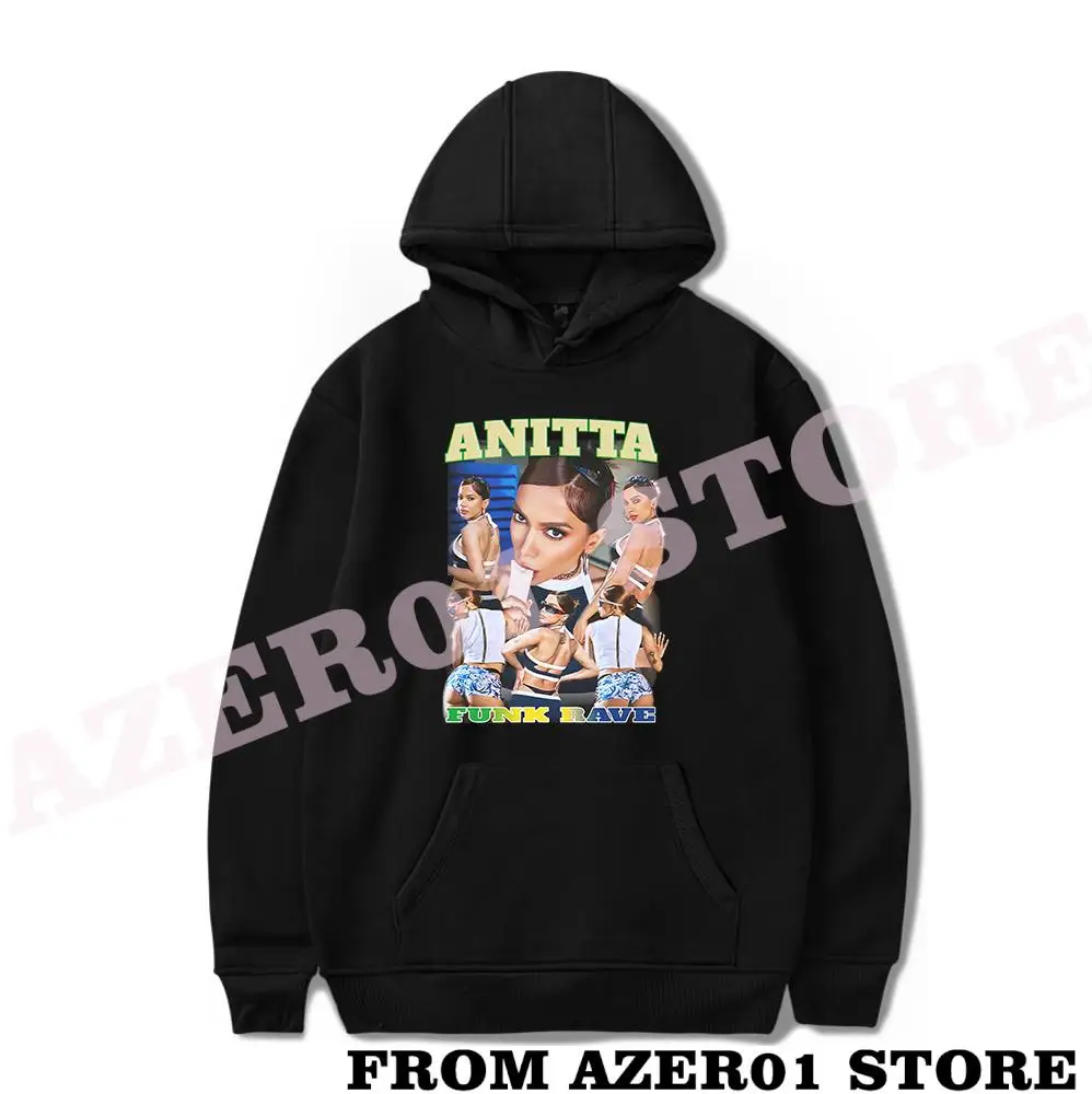 

Мужская/женская зимняя толстовка с капюшоном и длинным рукавом