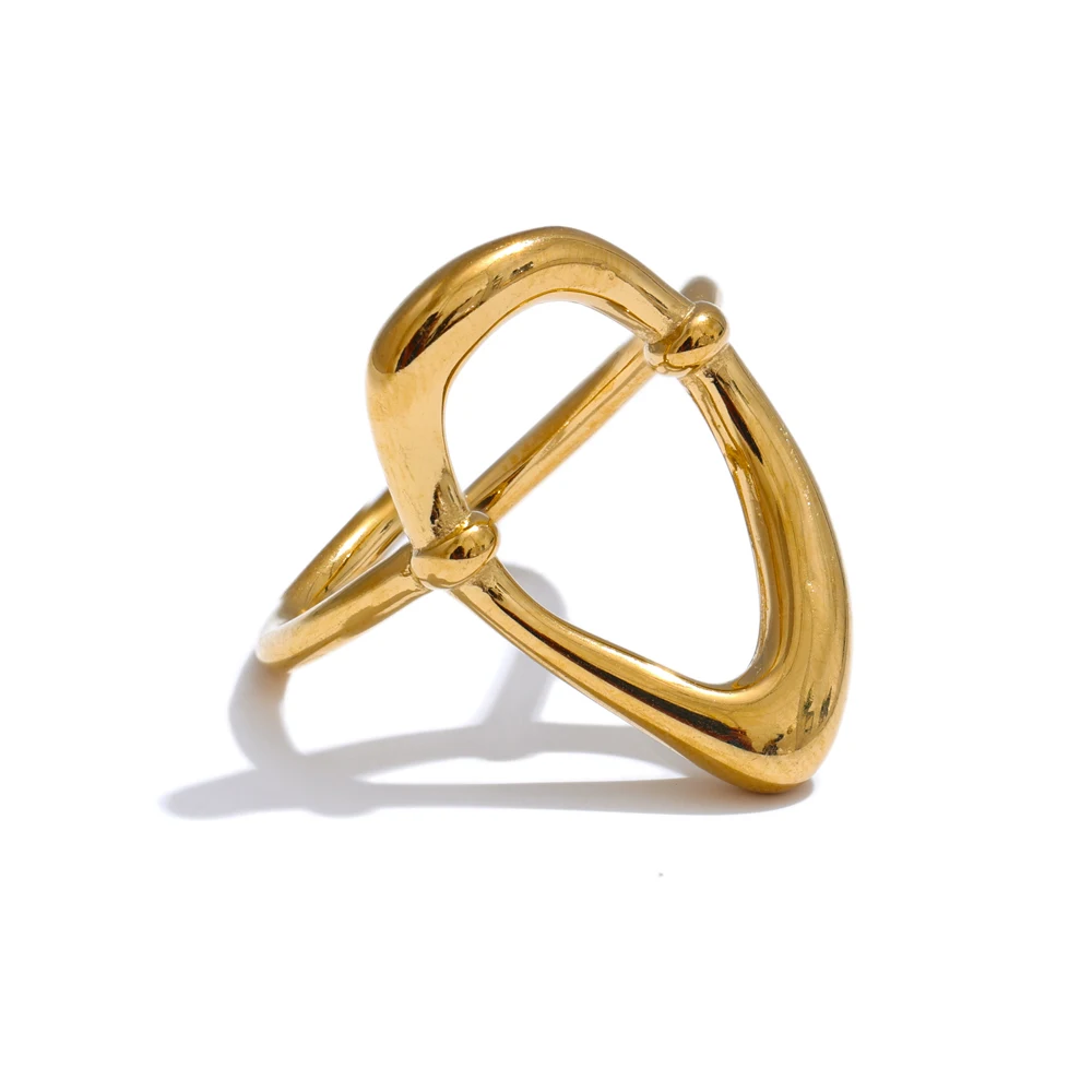 YH4464A Gold