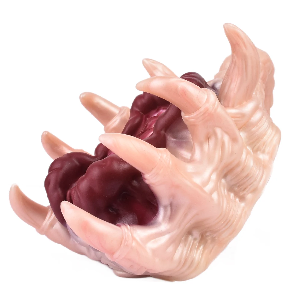 Hussar порно видео Желідегі қисық жетілген аналарды көрсететін порно