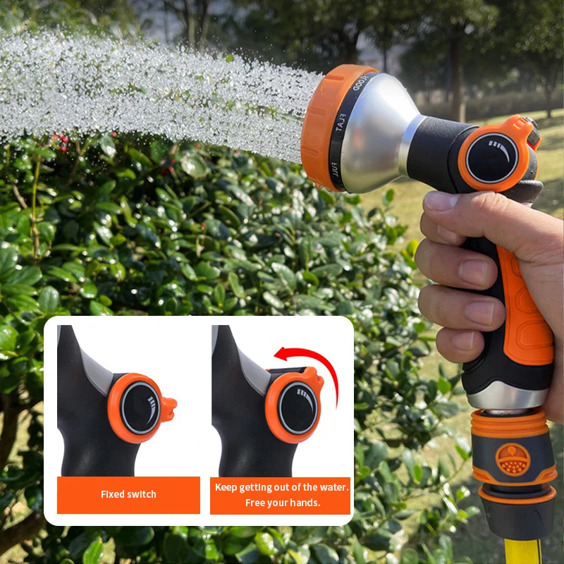 Slide image ea2cd98b91c447e39f80cefecbd8d528