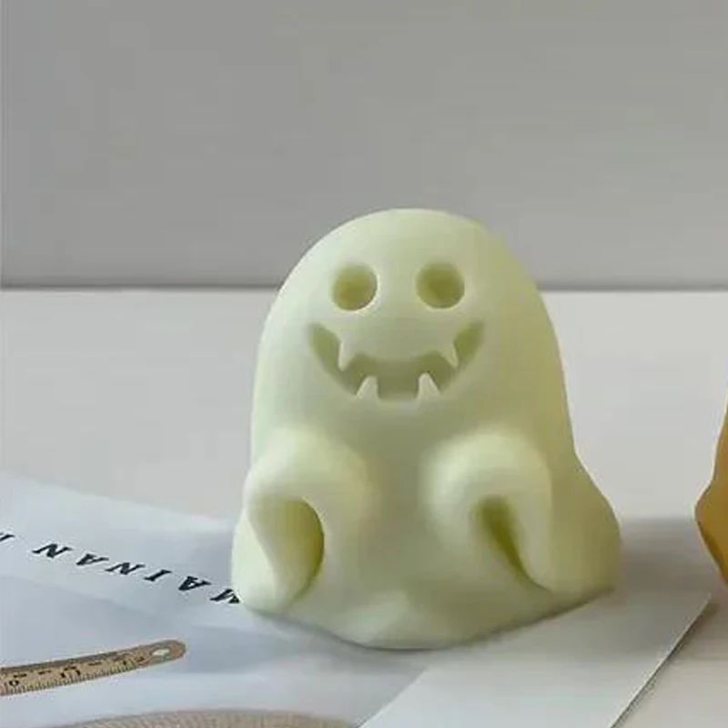 Slide image ae240504e3a34e0c9f4404d0f7bc0a69