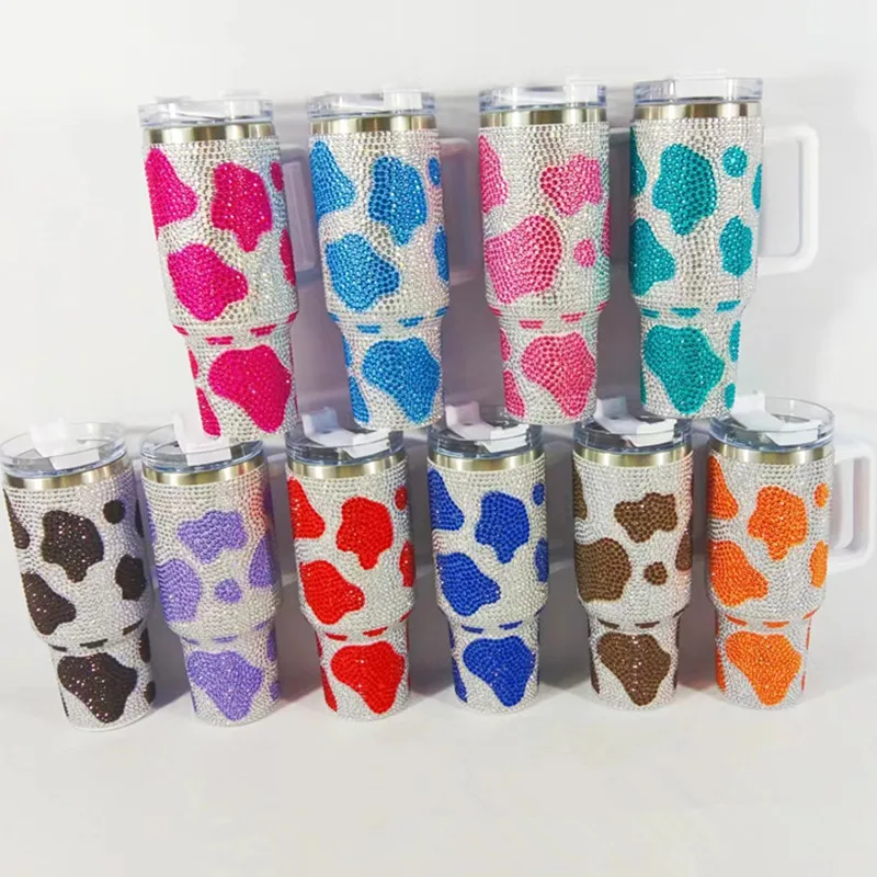 https://ae01.alicdn.com/kf/S31312f0192a442e5b5d81da42174754bQ/40oz-Diamond-Handle-Tumbler-Cow-Leopard-Printed-Modern-Tumbler-Insulated-Cup-Reusable-Stainless-Steel-Water-Bottle.jpg