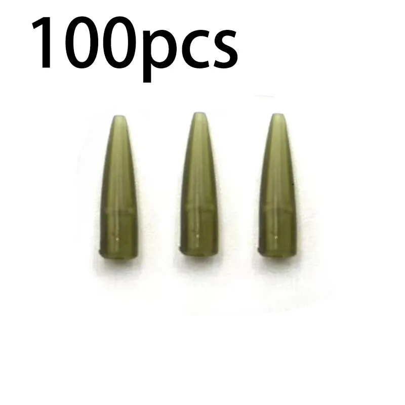 100pcs