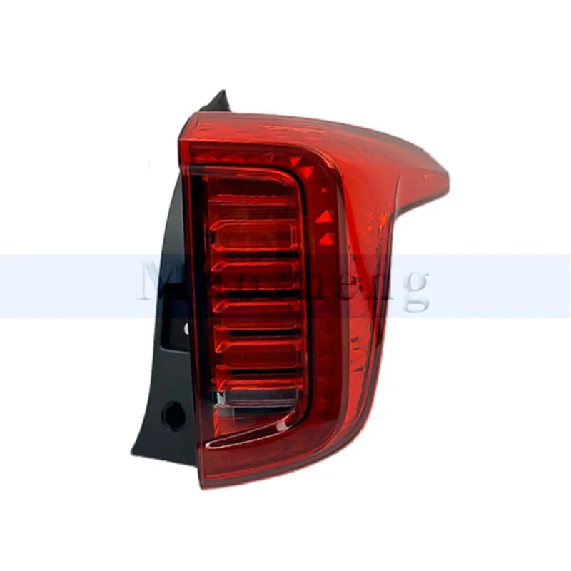 Maosheng �ܺ� �Ĺ̵� ���� ����, �����强 �Ϲ� ������ �Ĺ� �̵�, �̵� �극��ũ ����Ʈ