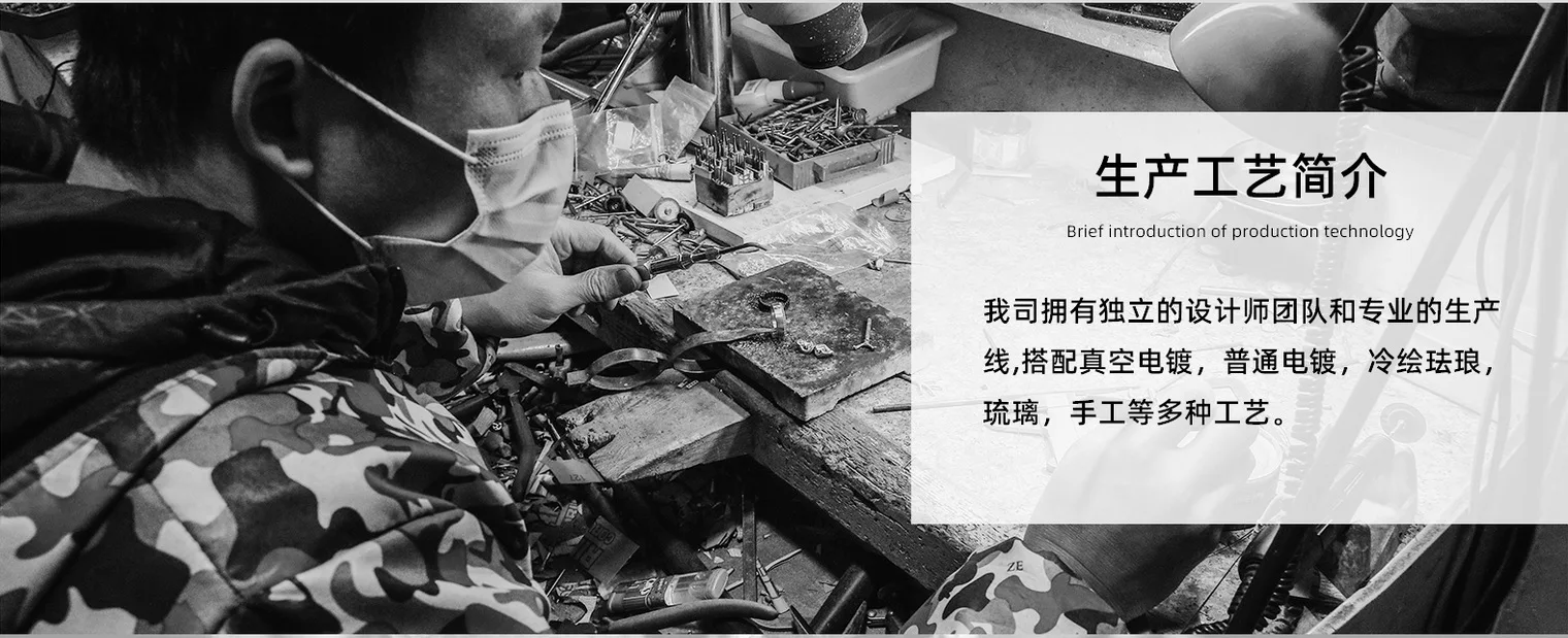 hmqViviiyNSAyin9WueWt1rn71SiVtwgB/P7