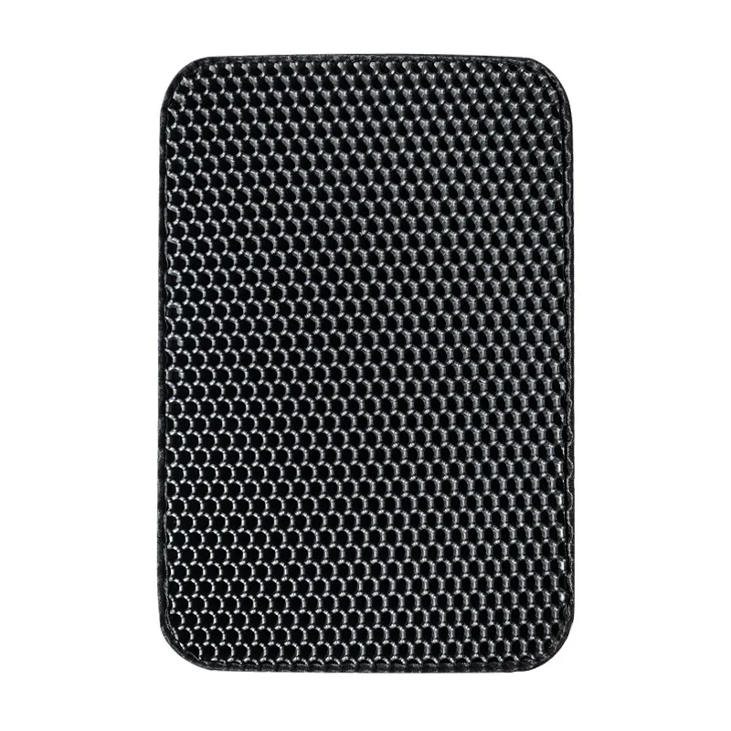1 black