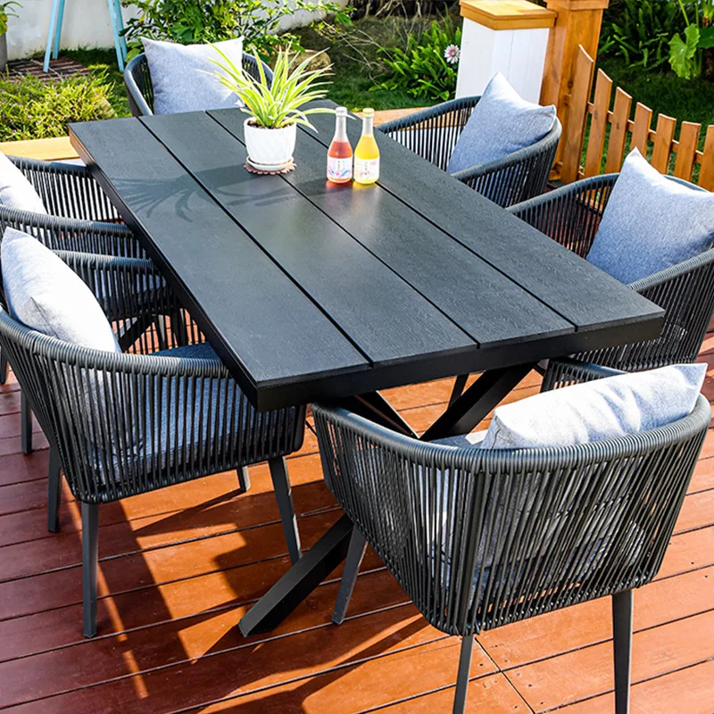 Rattan Cube Furniture Shops The Range Garden Sets Outdoor