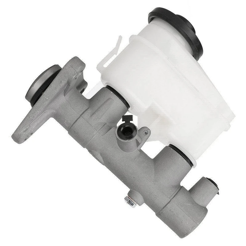Car Brake Master Cylinder for Toyota Corolla 1992-2002 Chevrolet Geo Prizm 1993-1997 47201-12800
