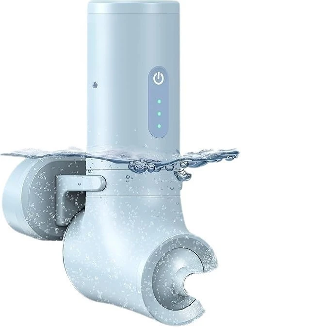 ห้องน้ำใหม่ อ่างอาบน้ำ เครื่องสปา ห้องน้ำ อ่างอาบน้ำ สปาสปา นวดสปา ห้องอบไอน้ำ อุปกรณ์พกพา 1