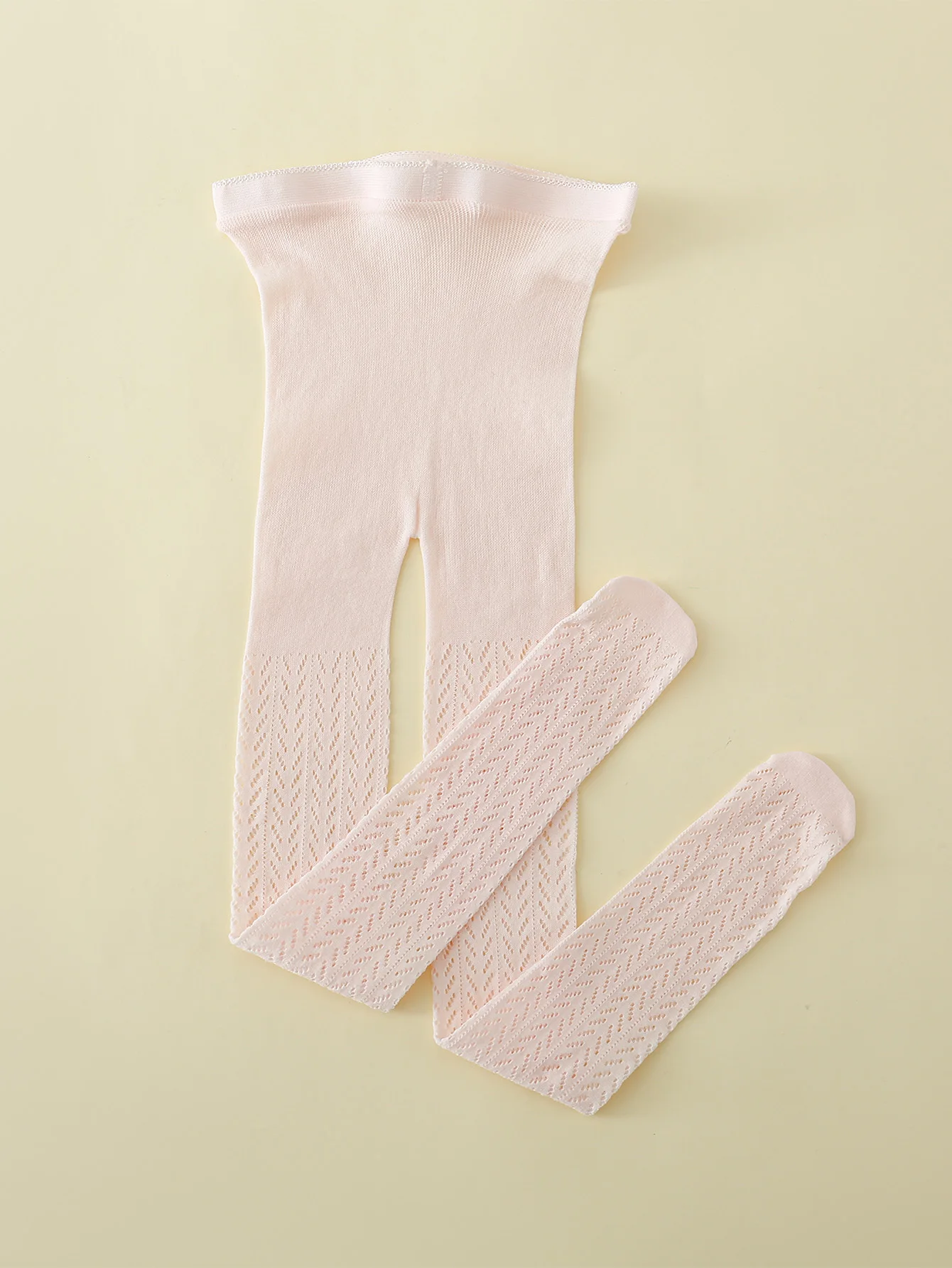 2451-1pink