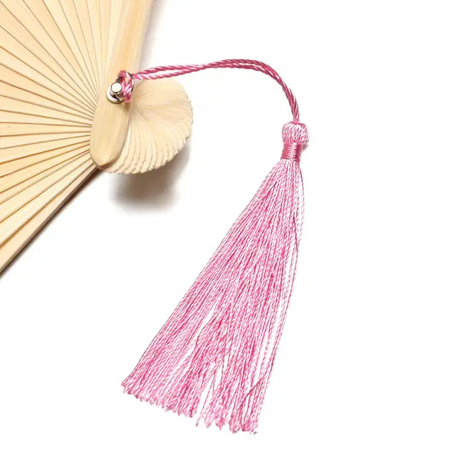 Divat Nyári Aranyos Rajzfilm Kis Összecsukható Kézi Rajongó Gyerekek Diákok Hordozható Lány Ajándék Fotó Prop - Image 2