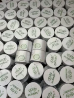 【Nouveau date】 4/10 pièces Zudaifu crème hydratante à base de plantes de troisième génération crème de soin pour la peau 30g 1
