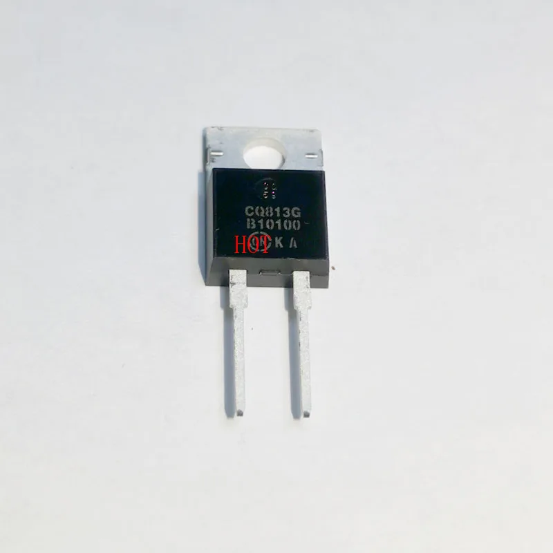 

5unids/lote MBR10100CT TO220, консультационные услуги по цене партии