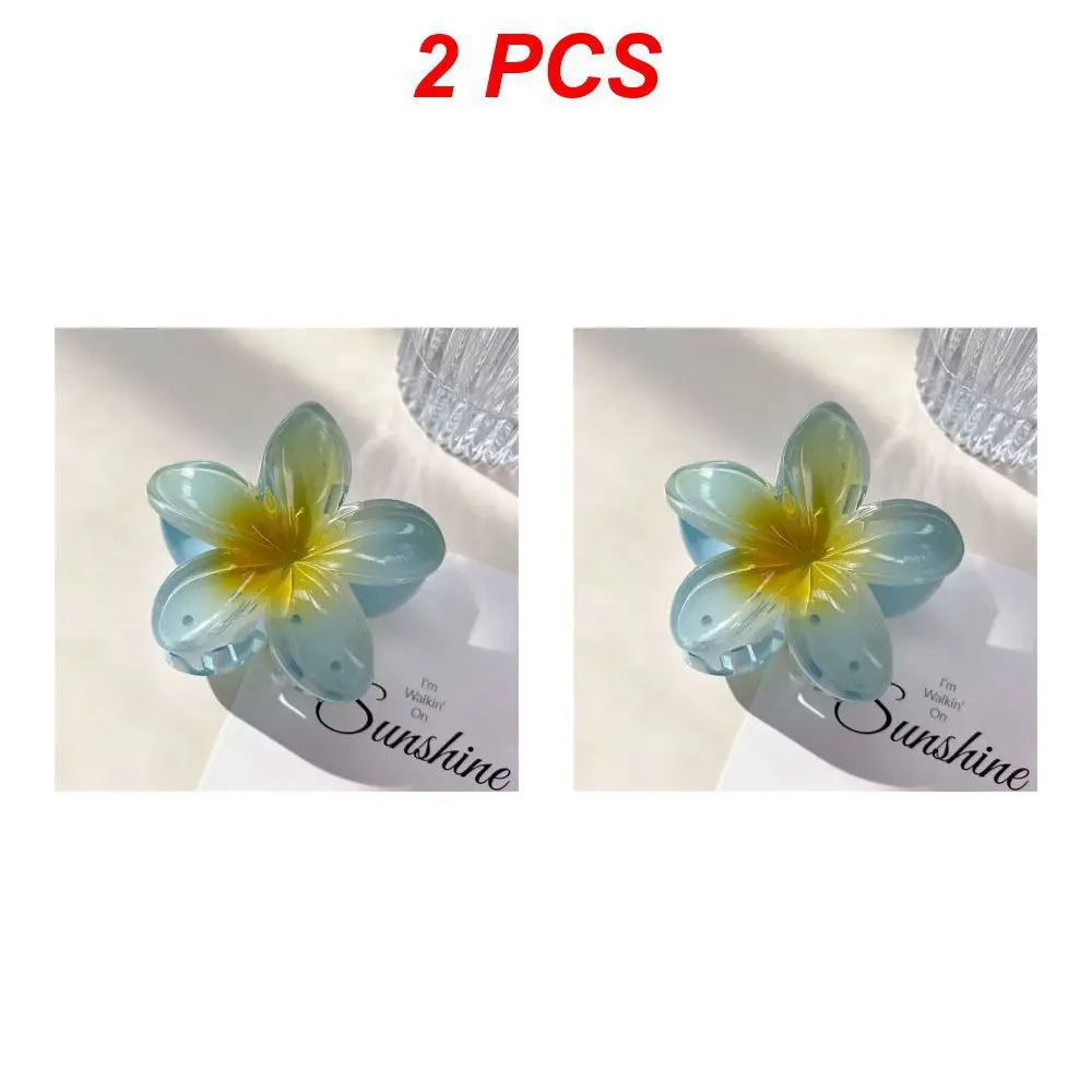 Style B 2pcs