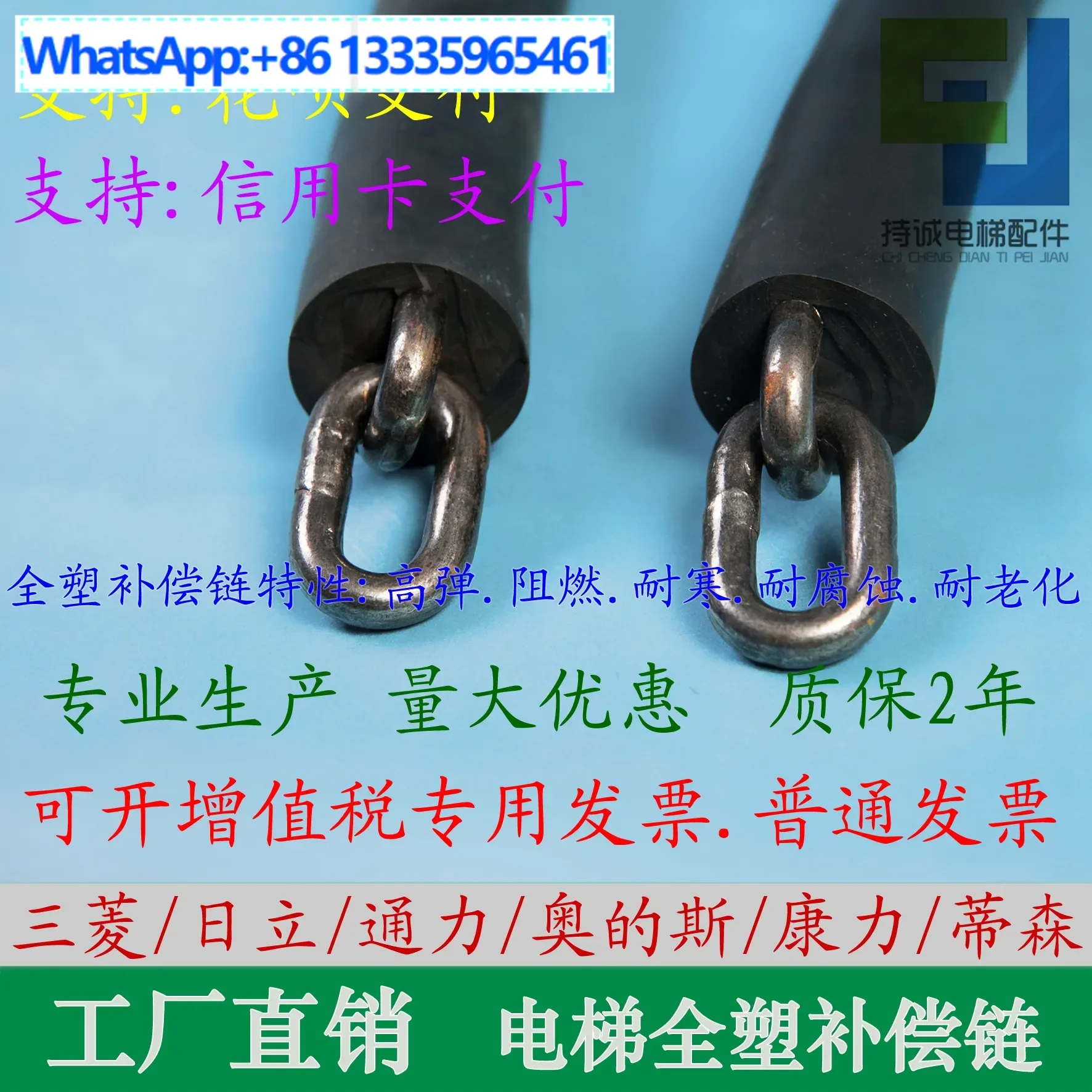 S3131bd831c8345ad82c531354ded7c63B.jpg