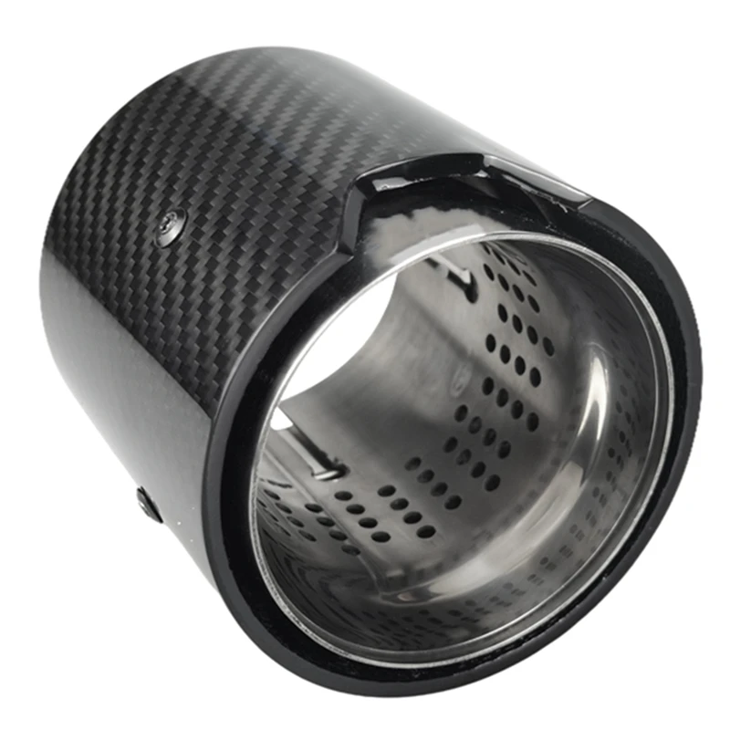  ź   , BMW M2 M3 M4 M135I M235I M140I M240I , 1 