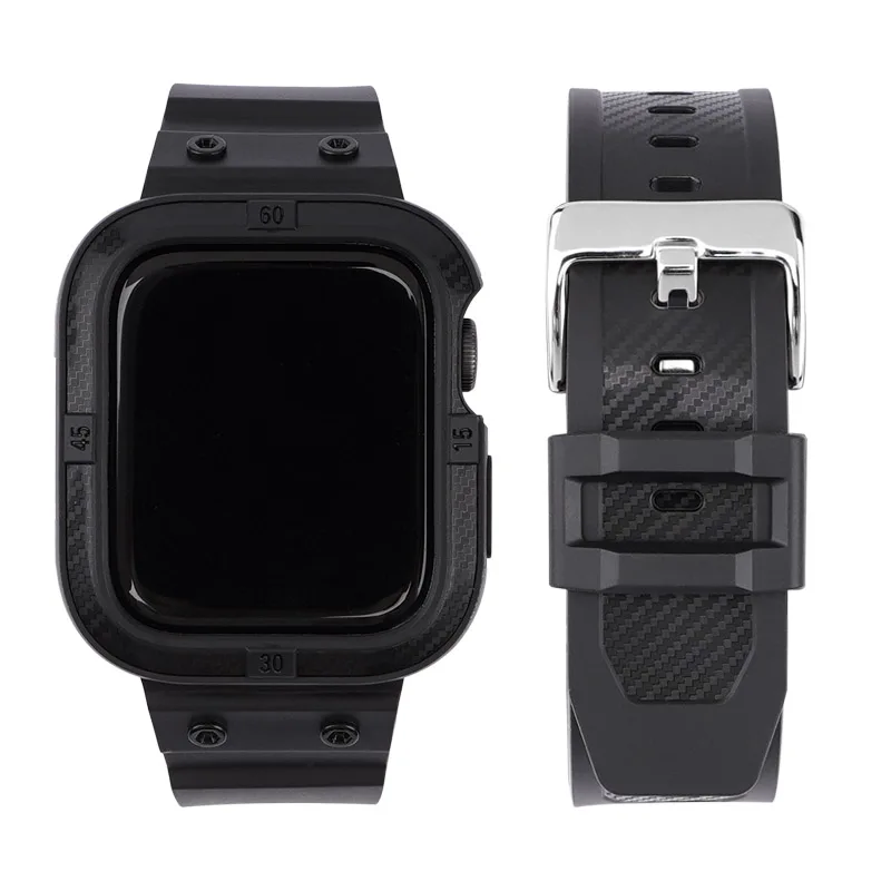  ð Ʈ iWatch 7 6 SE 5 4 3 ü ȣ Ŀ  ð     ð 38/40MM 42/44MM