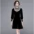 French-Hepburn-Beaded-Women-Velvet-Dresses-Spring-Elegant-Lantern-Sleeve-Vintage-Casual-Ruffle-A-Line-Mini.jpg