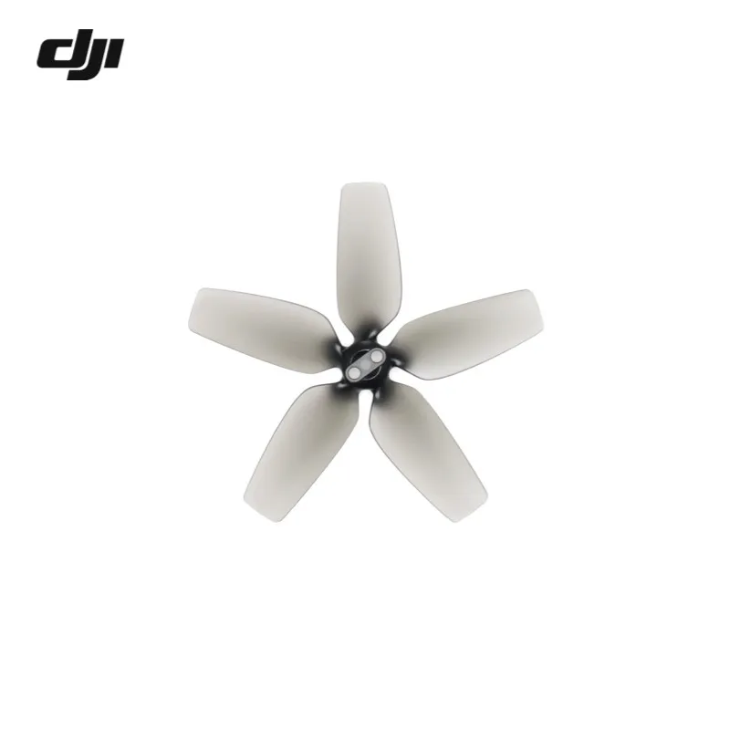 DJI Avata Propellers For DJI Avata Drone Original Accessories