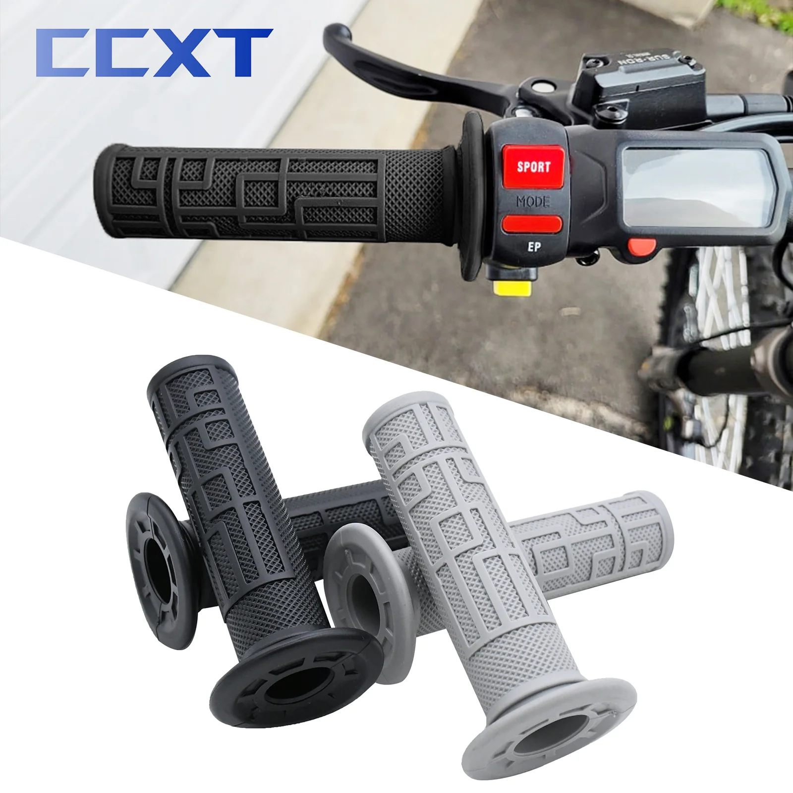 オートバイハンドルバーライザー 用 サー 用 ロンパーツ 用 シュロン