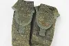 SMTP Russian 6sh117 magazine pouch Russian EMR little green man magazine pouch 3