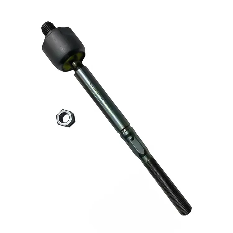 

For Tesla Model S X Tie Rod Ball Joint 1070806-00-E