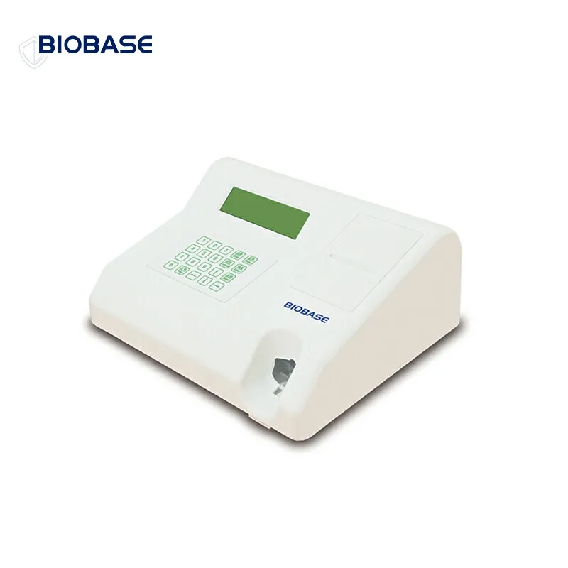 

CHINA semi-auto urine chemistry analyzer biochemistry instrument analytical instruments urine analyzer