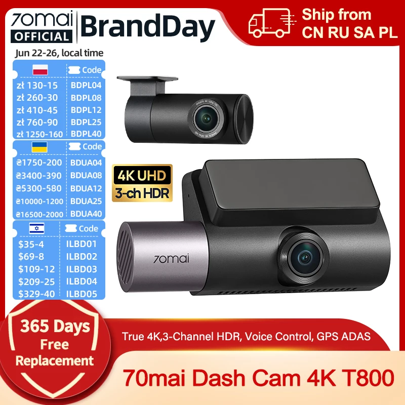 a.aliexpress.com
