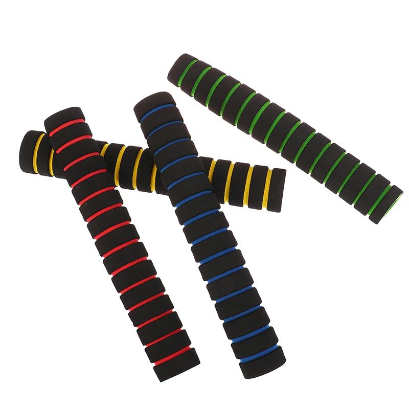 Slide image 0b1297e3ade24d18a593c880fa4a2500