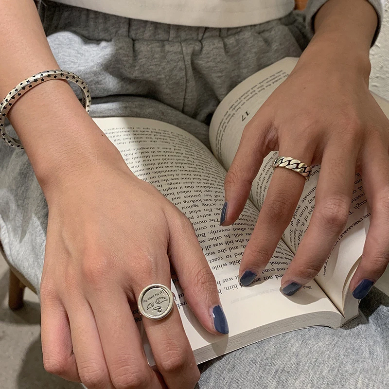 DAYIN S Ȱ  ũ     õ   Ʈ 