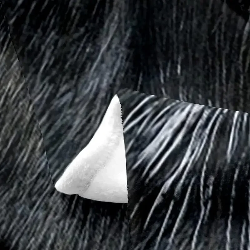 ���� �÷��� ������ ���, ���� ����, ��̿� �ҹ��� ���� �Ұ��� �ö��� ���� ��� ��Ʈ, �� ��� �߻�