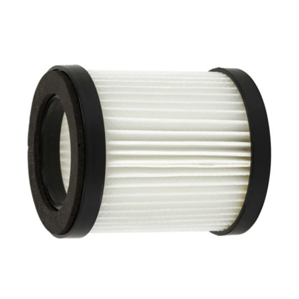 

Vacuum Cleaner HEPA Filter For Beldray BEL0776 BEL0813 BEL01171 Airgility Vacuum Cleaner Filter Parts Accessories