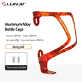 S001-Red Gold