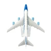 15CM Diecast Alloy Boeing 737 747 757 767 777 787 6Inch Airplane Model 3