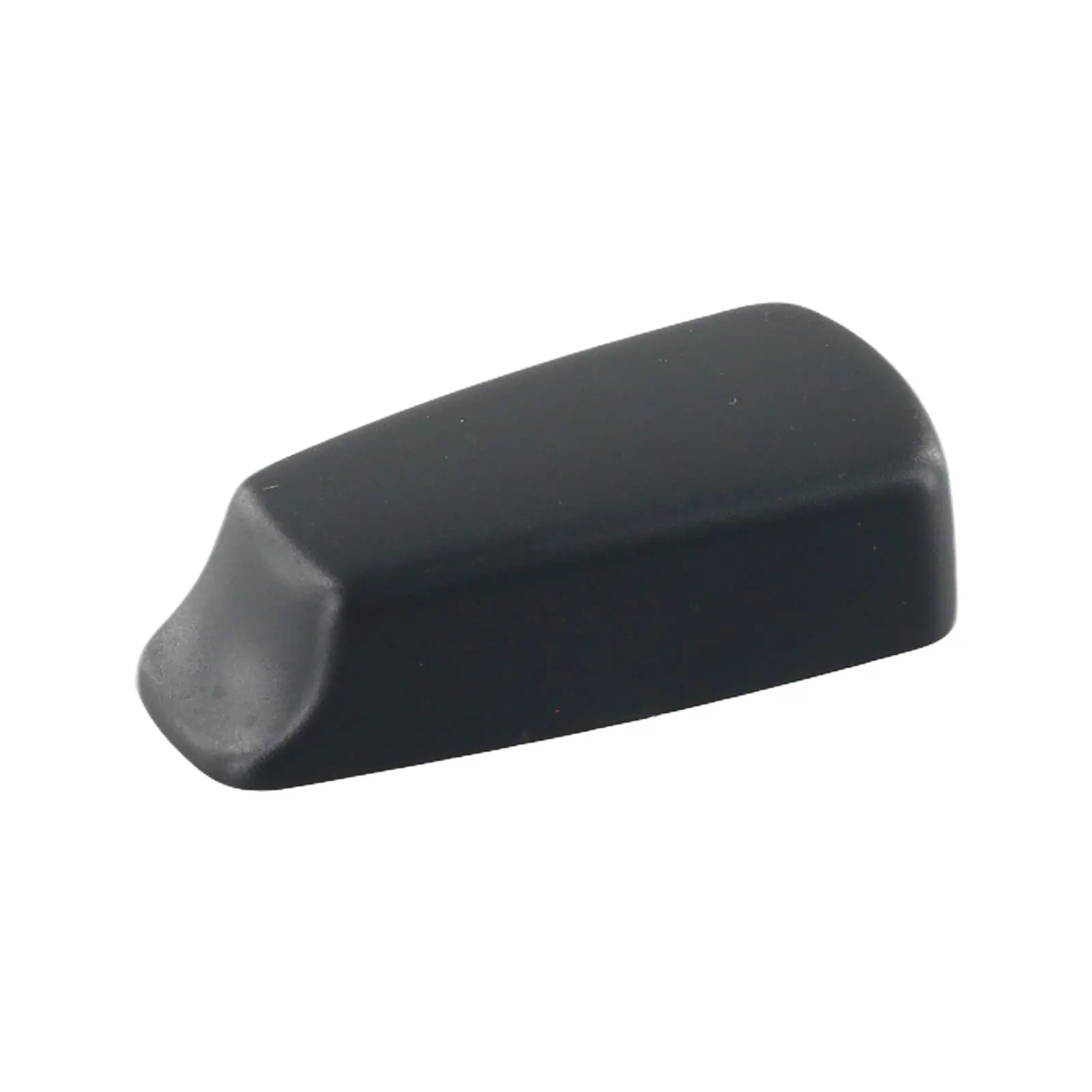 

1PCS For Nissan For Altima 2004-2020 Power Seat Backrest Adjust Switch Button Car Seat Adjustable Button Replace Accessories